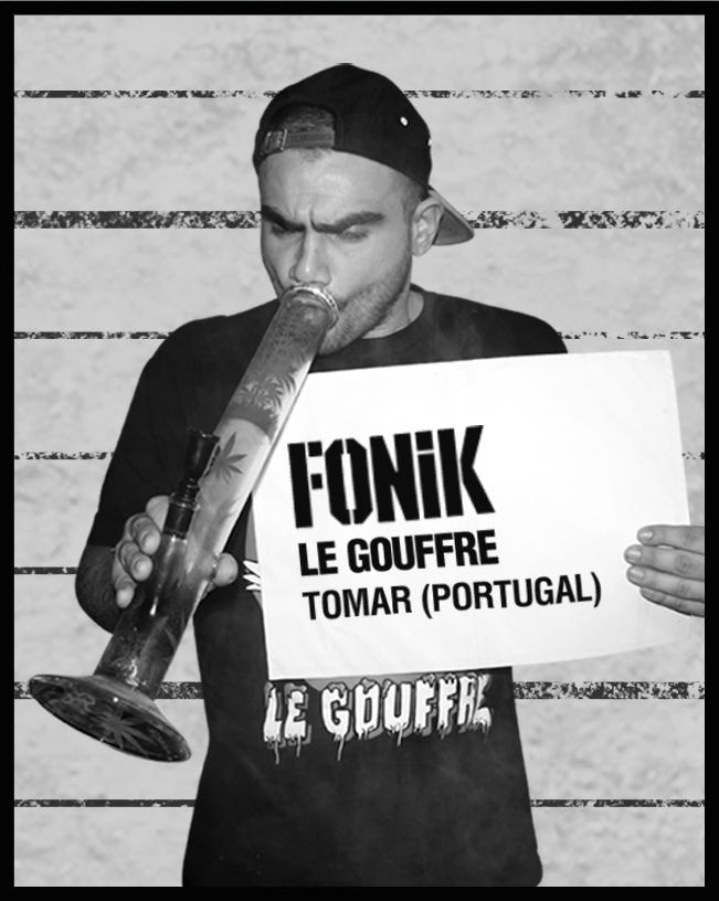 Fonik
