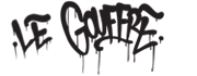 Le Gouffre Logo