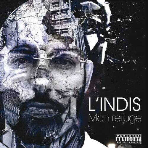 L'Indis - Mon Refuge
