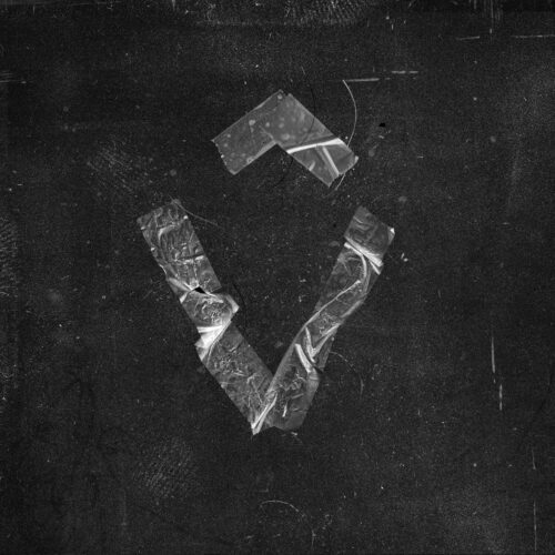 Vîrus – Faire-Part / Huis-Clos