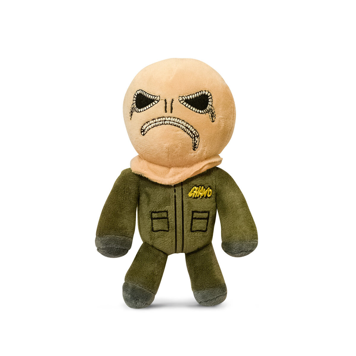 Char - Miracle pack collector "Plume De Phoenix" – Image 3